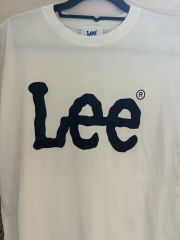 未着用 LAREINE Tシャツ ブラック Mサイズ V系 KAMIJO - メルカリ