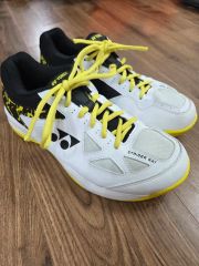 最終価格】MUNICH continentalV2 EU42/28.0cm - メルカリ