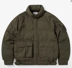 WTAPS SHERPA L - メルカリ