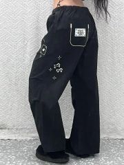 lechoppe Lee EX PIERROT PAINTER PANT 38 - メルカリ