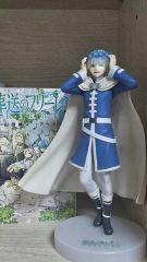 葬送のフリーレン ESPRESTO ヒンメル フリーレン 2体セット - メルカリ