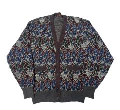 カモミールサテン CAMOMILLE SATIN DRIES VAN NOTEN - メルカリ