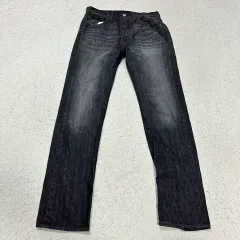 リーバイス 501 デニム パンツ 28インチ