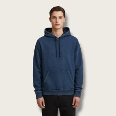 鈴木大志着用 A.P.C. ガーメントダイデニムジャケット - メルカリ