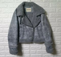 極美品 23AW Curensology エトワールニットツイードベスト - メルカリ