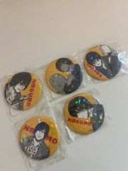大瀧詠一 ナイアガラ 福生ストラット 切符 - メルカリ
