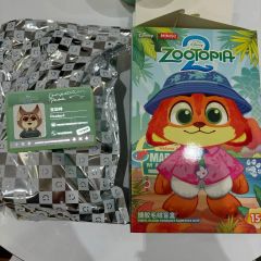 CaiNiao Mini Soap フィジェットスライダー フィジェットトイ - メルカリ