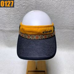 新品】aespa i'm donutコラボ キャップ CAP 帽子 - メルカリ