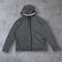 矢板中央 選手権限定 ウェア - メルカリ