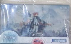 鳴潮 2周年 2nd anniversary Fes コミケ 今汐 | Mercari