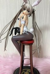 ジャンク】コゲどんぼ 宮川武 たまタン 完成品フィギュア - メルカリ