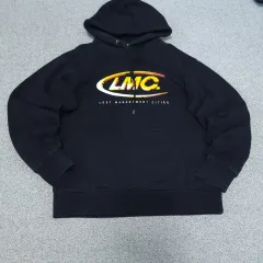 S LMC フードTシャツのサムネイル