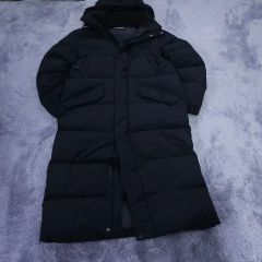 ◇モンクレール MONCLER【当時定価15万程】ダウンJKT 正規品◇ - メルカリ