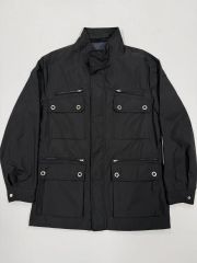 mfpen エムエフペン 23AW prestige Jacket - メルカリ