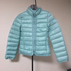 新品・未使用◯MONCLER モンクレールキッズカーディガン◯5A/112cm① 