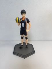 河村勇輝選手 ボブルヘッド フィギュア Catch the Wind 限定 新品 河村勇輝選手 ボブルヘッド フィギュア Catch the Wind 限定 新品
