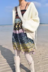 2026年最新】蒼井優 ワンピースの人気アイテム - メルカリ