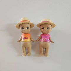 パチスロ キュインハナチャン ニューギン - メルカリ