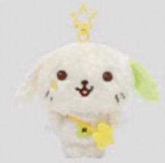 NCTWISH wishbakery 30cm wishdoll リョウ nctwish wishbakery 30cmdoll リョウ - メルカリ