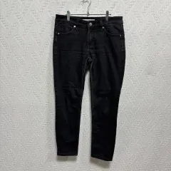 カルバン・クライン・ジーンズ(Calvin Klein Jeans) ストレッチ スキニージーン W28