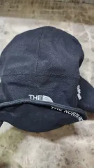 THE NORTH FACE ゴアテックス トラッパーハット