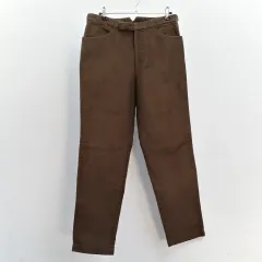 Pt Alfredのサムネイル