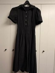 別注商品】BORDERS at BALCONY ワンピース 36 - メルカリ