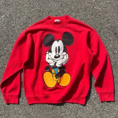 ディズニー セーター プーさん 光る 2枚セット - メルカリ
