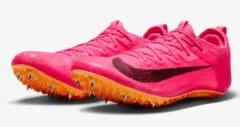 2026年最新】nike zoom superfly elite 2の人気アイテム - メルカリ