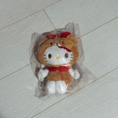 ラタトゥイ屋 こねずみくん ぬいぐるみ - メルカリ