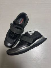 archive PRADA SPORT calzature uomo mesh - メルカリ