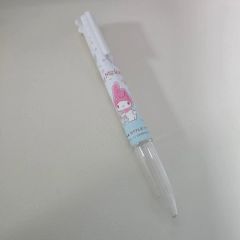 マイメロディ ふわふわ携帯スタンド 平成レトロ 希少 - メルカリ