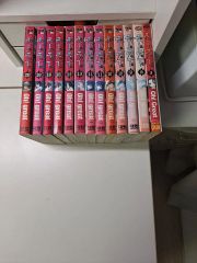 イグザンプラードラマDVD 全巻セット - メルカリ