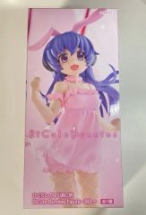 プライズフィギュアまとめ売り 学マス フリーレン 初音ミク - メルカリ