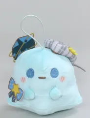 2026年最新】ホロライブプロダクション もちぽよちゃん マスコット①の