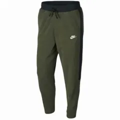XL NIKE CF コア フリース フリース ウィンター ジョガーパンツ