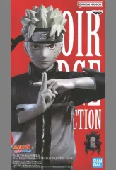 2026年最新】Noir Edge Collection UZUMAKI NARUTOの人気アイテム