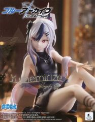 [중고] 피규어 오니카타 카요코 [블루 아카이브] Yumemirize"카요코