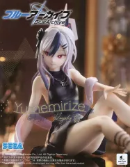 【中古】フィギュア 鬼方カヨコ 「ブルーアーカイブ」 Yumemirize“カヨコ”