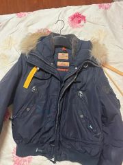 は*ち様 【年始特別価格】リアルマッコイズ n-2a s は*ち様 【年始特別価格】リアルマッコイズ n-2a s - メルカリ