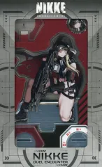 2026年最新】nikke duel encounter 箔押しの人気アイテム - メルカリ
