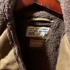 夏限定価格激レアマカオ製ヴィンテージダービーオブサンフランシスコ