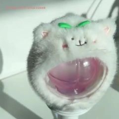 ペヘモリッケ ひかるちゃん ライト - メルカリ