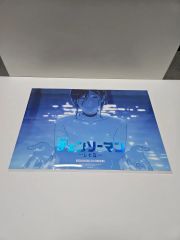XG Premium Framed Print 100枚限定 - メルカリ