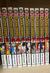 はじめの一歩 セット 1-70巻 - メルカリ