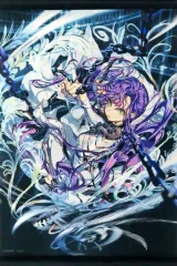 2026年最新】常闇トワ タペストリーの人気アイテム - メルカリ