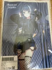 NIKKE 勝利の女神 リバーレリオ Tシャツ 缶バッチ C107 コミケ - メルカリ