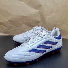 アディダス ジュニア コパ サッカーシューズ 235