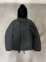 2026年最新】neighborhood b-15の人気アイテム - メルカリ