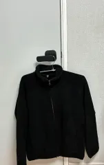 UNIQLO フリース ユニセックス M